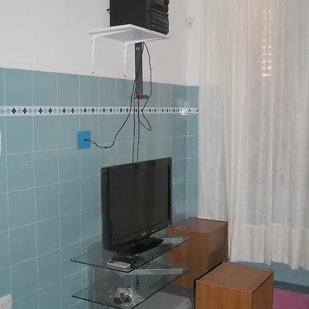 Apartment Pula 29 Πούλα