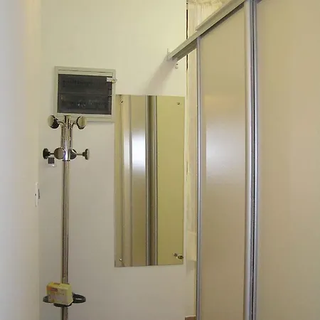 Apartment Pula 29 Διαμέρισμα