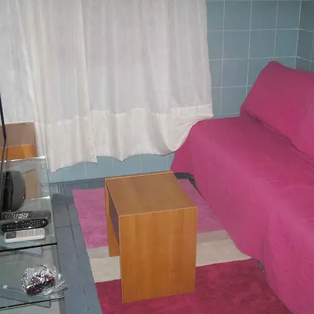 Apartment Pula 29 Διαμέρισμα