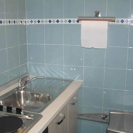 Apartment Pula 29 Διαμέρισμα
