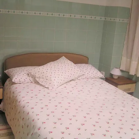 Apartment Pula 29 Διαμέρισμα Πούλα
