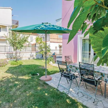 Apartment Pula 29