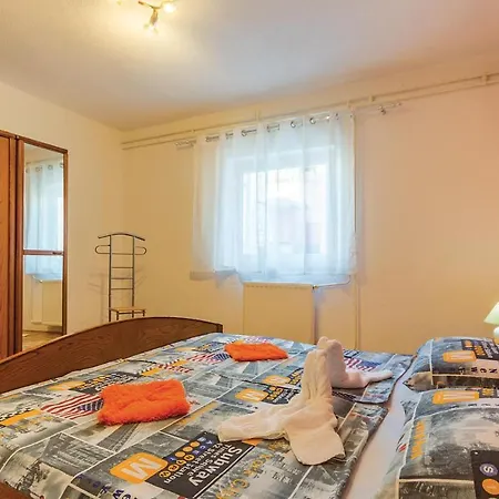 Apartment Pula 29 Διαμέρισμα Πούλα