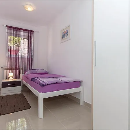 Apartment Pula 29 Πούλα
