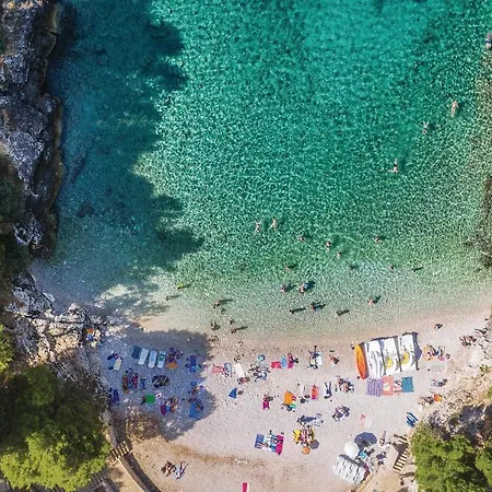 Apartment Pula 29
