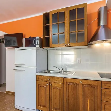 Apartment Pula 29 Διαμέρισμα Πούλα