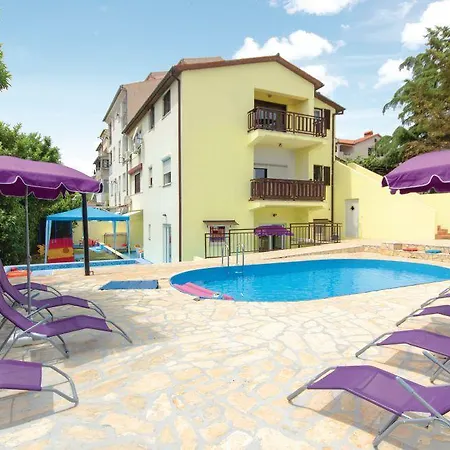 Apartment Pula 29 Διαμέρισμα