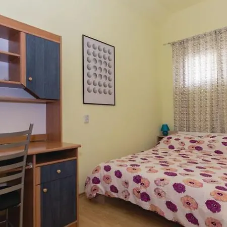 Apartment Pula 29