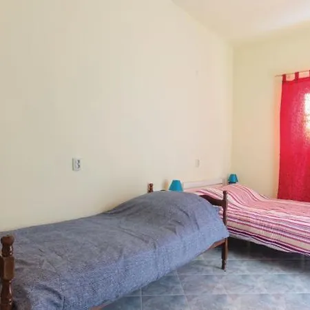 Διαμέρισμα Apartment Pula 29 *
