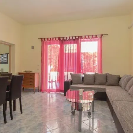 Διαμέρισμα Apartment Pula 29 Πούλα