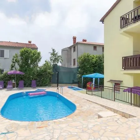 Apartment Pula 29 Διαμέρισμα Πούλα