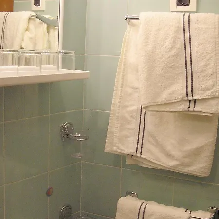 Apartment Pula 29 Διαμέρισμα