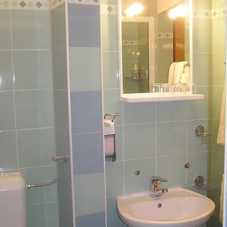 Διαμέρισμα Apartment Pula 29 Πούλα