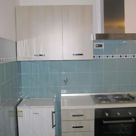 Apartment Pula 29