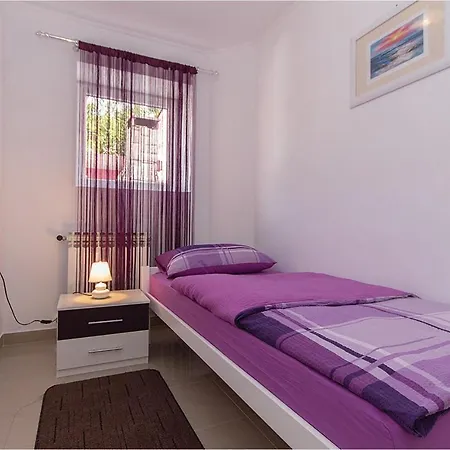 Apartment Pula 29