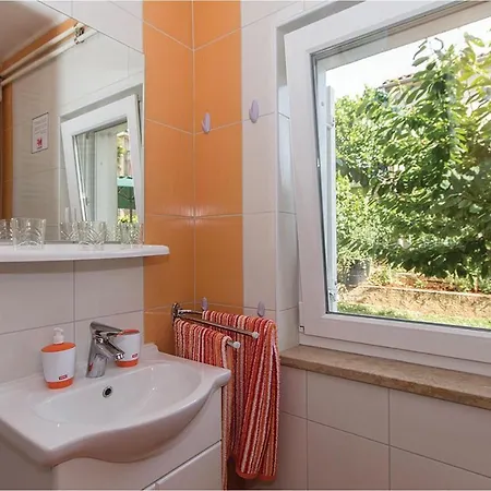 דירה Apartment Pula 29