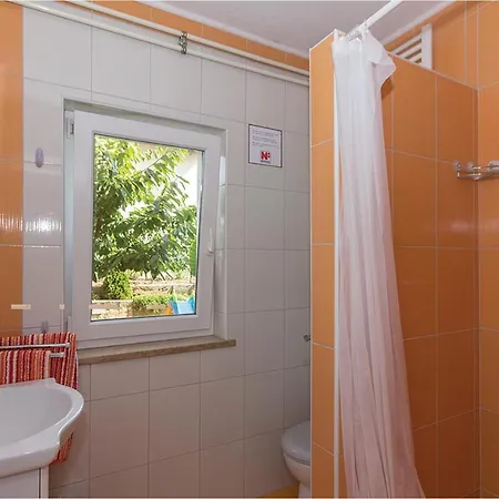 Apartment Pula 29