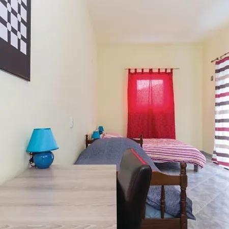 Apartment Pula 29