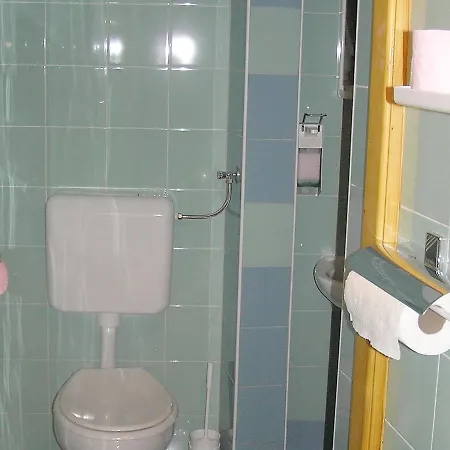 Apartment Pula 29